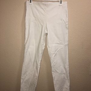 Charter Club wonderful material (never worn)